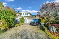 4358 ERWIN DRIVE - thumbnail 1