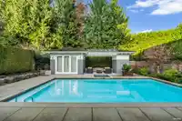 4358 ERWIN DRIVE - thumbnail 11