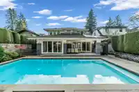 4358 ERWIN DRIVE - thumbnail 12