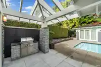 4358 ERWIN DRIVE - thumbnail 13