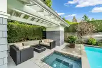 4358 ERWIN DRIVE - thumbnail 14