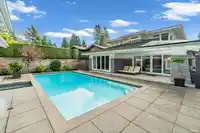 4358 ERWIN DRIVE - thumbnail 15