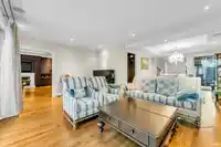 4358 ERWIN DRIVE - thumbnail 16