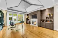4358 ERWIN DRIVE - thumbnail 17