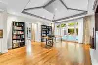 4358 ERWIN DRIVE - thumbnail 18