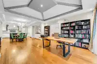 4358 ERWIN DRIVE - thumbnail 19