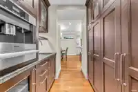 4358 ERWIN DRIVE - thumbnail 20