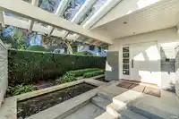 4358 ERWIN DRIVE - thumbnail 3