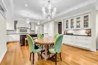 4358 ERWIN DRIVE - thumbnail 21