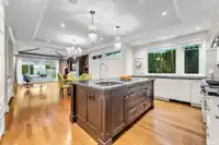 4358 ERWIN DRIVE - thumbnail 22