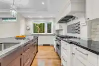 4358 ERWIN DRIVE - thumbnail 23
