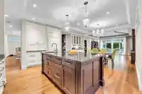 4358 ERWIN DRIVE - thumbnail 24