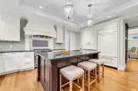 4358 ERWIN DRIVE - thumbnail 25