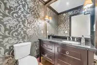 4358 ERWIN DRIVE - thumbnail 27