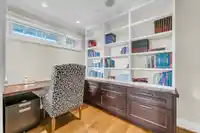 4358 ERWIN DRIVE - thumbnail 28