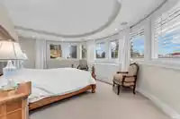 4358 ERWIN DRIVE - thumbnail 29