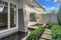 4358 ERWIN DRIVE - thumbnail 4