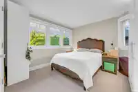 4358 ERWIN DRIVE - thumbnail 33