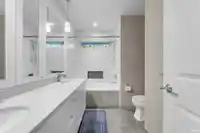 4358 ERWIN DRIVE - thumbnail 34