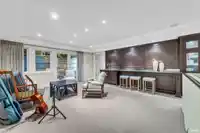 4358 ERWIN DRIVE - thumbnail 35
