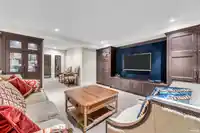 4358 ERWIN DRIVE - thumbnail 36