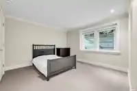 4358 ERWIN DRIVE - thumbnail 37