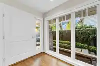 4358 ERWIN DRIVE - thumbnail 5