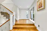 4358 ERWIN DRIVE - thumbnail 6