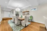 4358 ERWIN DRIVE - thumbnail 7