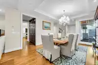 4358 ERWIN DRIVE - thumbnail 8