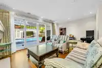 4358 ERWIN DRIVE - thumbnail 9
