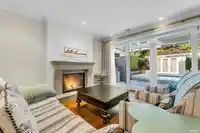 4358 ERWIN DRIVE - thumbnail 10