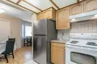 203 9109 154 STREET - thumbnail 12