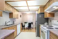 203 9109 154 STREET - thumbnail 14