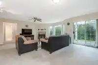 203 9109 154 STREET - thumbnail 15