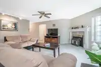 203 9109 154 STREET - thumbnail 19