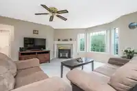 203 9109 154 STREET - thumbnail 22