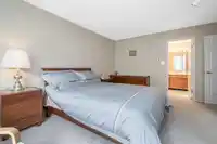 203 9109 154 STREET - thumbnail 26