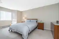 203 9109 154 STREET - thumbnail 28