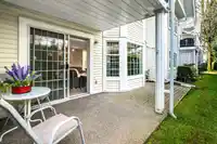 203 9109 154 STREET - thumbnail 33