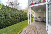 203 9109 154 STREET - thumbnail 34