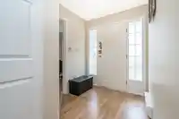 203 9109 154 STREET - thumbnail 6