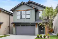 9376 MCNAUGHT ROAD - thumbnail 1