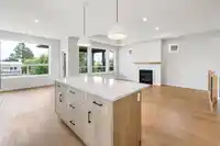 9376 MCNAUGHT ROAD - thumbnail 13