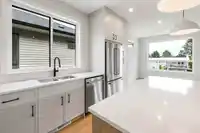 9376 MCNAUGHT ROAD - thumbnail 14