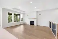 9376 MCNAUGHT ROAD - thumbnail 15