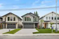 9376 MCNAUGHT ROAD - thumbnail 3