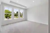 9376 MCNAUGHT ROAD - thumbnail 21