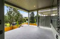 9376 MCNAUGHT ROAD - thumbnail 27