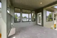 9376 MCNAUGHT ROAD - thumbnail 28